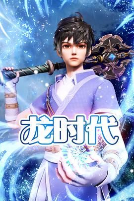 久久精品亚洲中文字幕无码网站