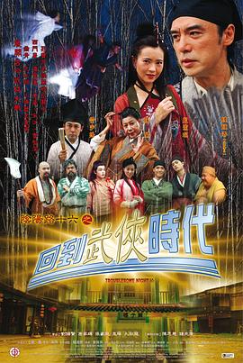 自在自线亚洲а∨天堂在线