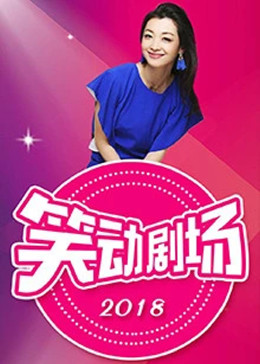 亚洲午夜国产精品无码老牛影视