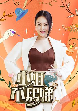 日本精品无码一区二区三区久久久