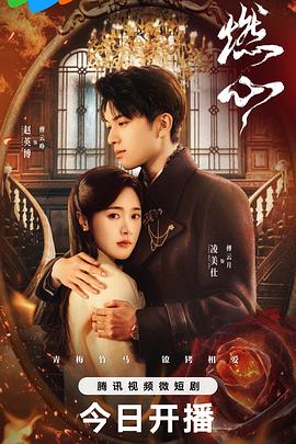 av无码精品一区二区三区宅噜噜