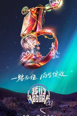 性做久久久久久免费观看欧美