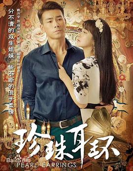 男人吃奶摸下挵进去啪啪软件