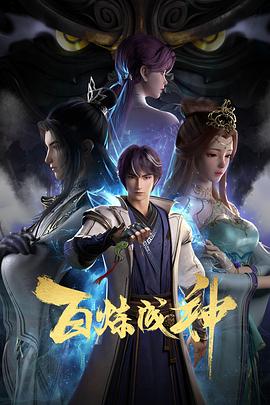 久久久久久精品一级毛片免费