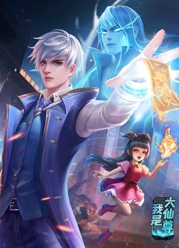 污污网站18禁在线永久免费观看