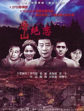 国产又黄又爽又刺激的免费网址