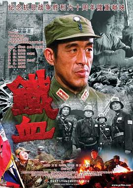 国产成人午夜福利免费无码r