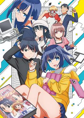 国产日韩欧美亚欧在线中日韩