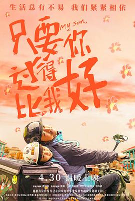 女人下边被添全过视频的网址