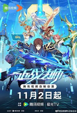久久久久久夜精品精品免费啦
