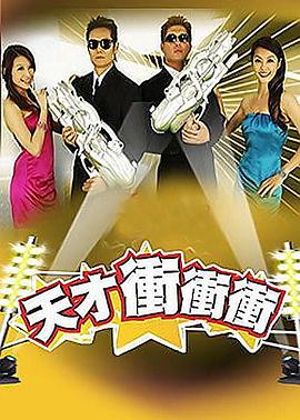 蜜臀亚洲av无码精品国产午夜.