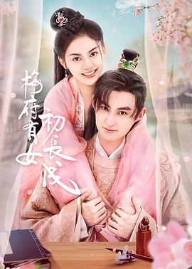 欧美 日韩 亚洲 精品二区