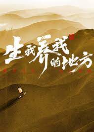 亚洲av永久无码精品一百度影院