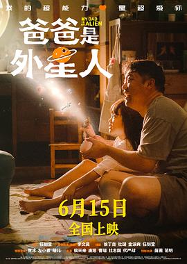 日韩人妻无码一区二区三区俄罗斯