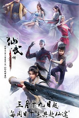 欧美 日韩 人妻 高清 中文