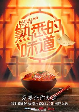 久久青青草原亚洲av无码麻豆
