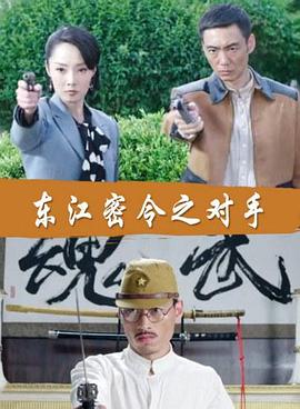亚洲日韩国产av无码无码精品