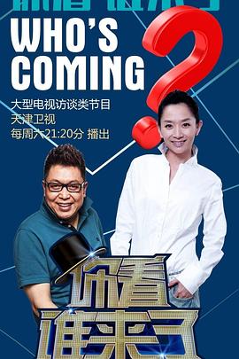 亚洲欧美日韩一本无线码专区