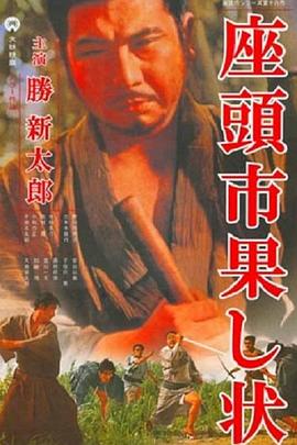 中文精品久久久久国产网址