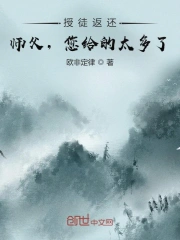 中文韩国午夜理伦三级好看