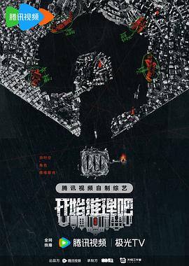 亚洲精品无码av人在线观看国产