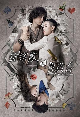 含紧一点h边做边走动免费视频