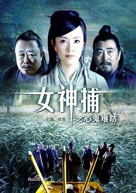 日本精品成人一区二区三区视频