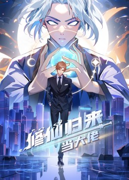 最新亚洲人成网站在线观看
