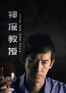 日韩av无码一区二区三区不卡毛片
