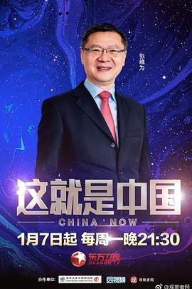 国产精品久久无码一区二区三区网