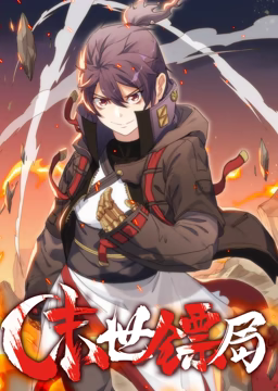 亚洲欧美中文字幕日韩一区二区
