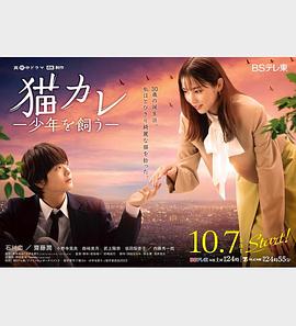 久久人人爽人人爽人人片av高清