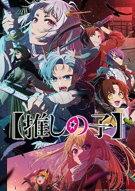 中文字幕在线精品视频入口一区