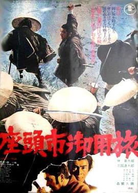 日韩精品无码免费专区午夜不卡