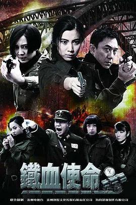 国产成人一区二区三区免费看