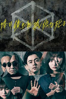 成人片黄网站色大片免费观看cn