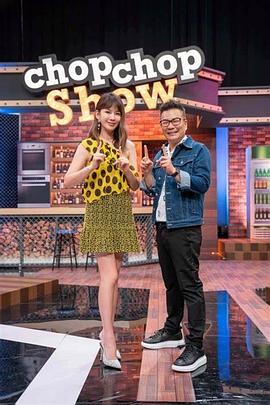 四虎永久在线精品视频免费观看