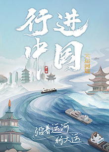 欧美人与动人物牲交免费观看久久