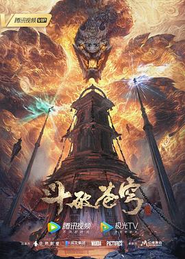 免费午夜爽爽爽www视频十八禁