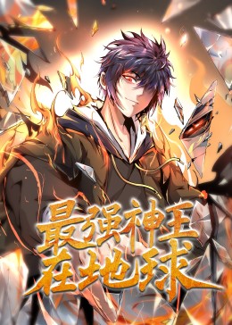 欧美日韩在线免费观看不卡视频
