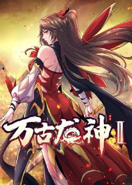 99精品国产丝袜在线拍国语