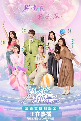 亚洲国产精品高清在线第1页