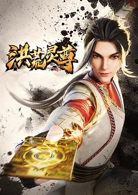 波多野结衣中文字幕一区二区三区